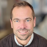 Martin Fischer Email & Phone Number
