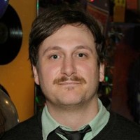Eric Eller Email & Phone Number