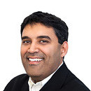 AFRICA MOBILE NETWORKS LIMITED Employee Harvind Samra's profile photo