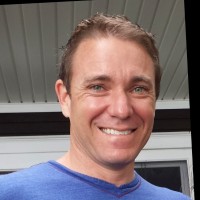 Ross Lamb Email & Phone Number
