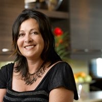 Armoires Cuisines Action Employee Danielle Naud's profile photo