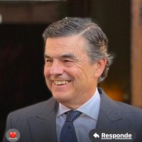 CLECE, S.A. Employee Jose Andrés Elizaga Corrales's profile photo