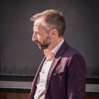Cabit Employee Bert Callens's profile photo