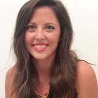 Nutricia North America Employee Jessica Lowe's profile photo