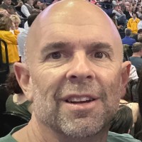 Hal Atkins Email & Phone Number