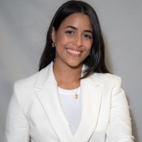 Edith Morales Email