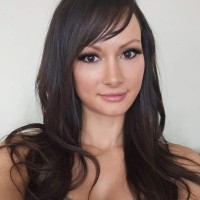 Princeton Windrows Employee Amanda Rooms's profile photo
