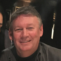 Jim Swehla Email & Phone Number