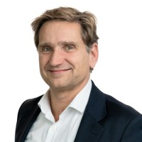 ABMI Employee François Laborde's profile photo