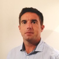 Benoit Clement Email