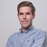 EOMAP Employee Kim Knauer's profile photo