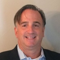 Dan Lassiter Email & Phone Number