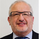 Joseph Menaker Email & Phone Number