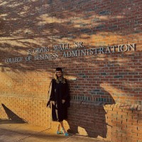 Signature Athletics, Inc [Holding Co.] Employee Hope Steuerwald's profile photo
