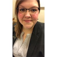 Erin Cummings Email & Phone Number