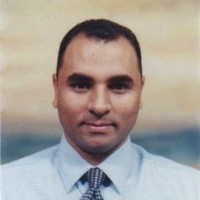 RAMATAN TECHNOLOGY Employee Abd Ebaid's profile photo