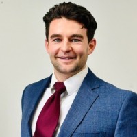 Patrick Kelly Email & Phone Number