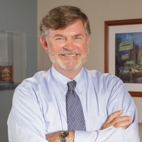 John Wood Email