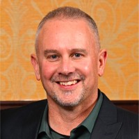 Warfel Construction Company Employee Jesse May's profile photo