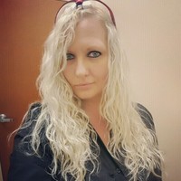 CALIBER COLLISION Employee Jodi Kelly's profile photo