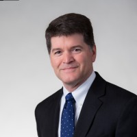 Peter Belden Email & Phone Number