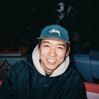 Stephen Han Email & Phone Number | Freelance Photograper Photographer ...