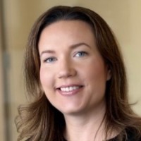 Henrietta Nygren Email