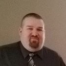 Wellpoint Federal Employee Eric Paquette's profile photo
