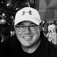Jason Hollander