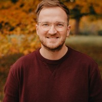 Joshua Berner Email & Phone Number