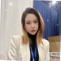 KB Cabinets Employee Qinghua Li's profile photo