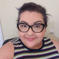 Brenda Couche Email & Phone Number