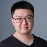 Ziyang Tian Email & Phone Number