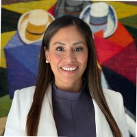 San Diego City College Employee Claudia Martinez's profile photo