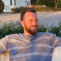 BrightZen Systems Employee Phil Zdanowski's profile photo