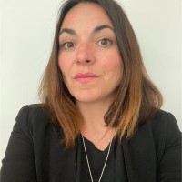 PAYBACK ITALIA Employee Anna Rosso's profile photo