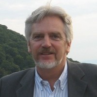 Peter Peck Email