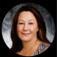 Loyola Medicine Employee Stacy Sanchez's profile photo