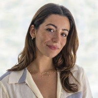 Kitchen Table Advisors Employee Soraya Matos's profile photo