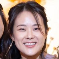 CITYMD Employee Jenny Woo's profile photo