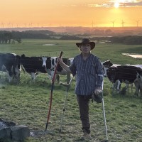 WHC Strategy Employee Wayne Henderson's profile photo