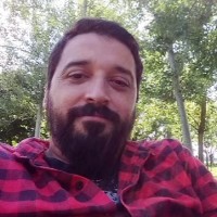 HUENEI IT SERVICES Employee Daniel Barreiro's profile photo