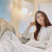 Storkcraft® Employee Angela Huang's profile photo