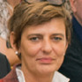 Kirsten Koop Email