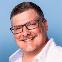 Bonnett Manufacturing Group Employee Nick Undis's profile photo