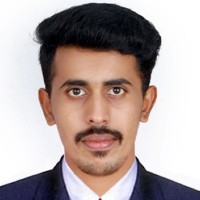 CEARSLEG Technologies Pvt Ltd - Digital Marketing services Employee Kannan Shaji's profile photo