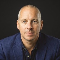 Matthew Edge-Wilkins Email & Phone Number