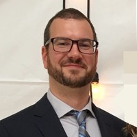 Michael Tobin Email