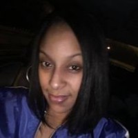 ELITE TOWING LLC Employee Crystal Dungey's profile photo