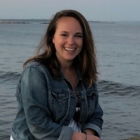 Barkley Employee Devin Racca's profile photo